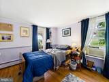 12194 Knife Box Road - Photo 13