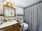 12194 Knife Box Road - Photo 15