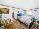 12194 Knife Box Road - Photo 17