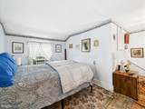 12194 Knife Box Road - Photo 18