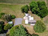 12194 Knife Box Road - Photo 2