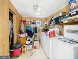 12194 Knife Box Road - Photo 22