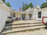 12194 Knife Box Road - Photo 24