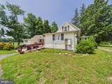 12194 Knife Box Road - Photo 25