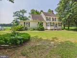 12194 Knife Box Road - Photo 26