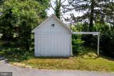 12194 Knife Box Road - Photo 27