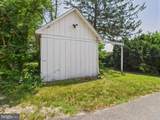 12194 Knife Box Road - Photo 28