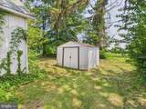 12194 Knife Box Road - Photo 29