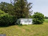 12194 Knife Box Road - Photo 30