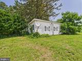 12194 Knife Box Road - Photo 31