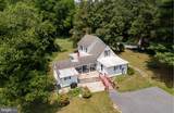 12194 Knife Box Road - Photo 32
