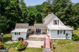 12194 Knife Box Road - Photo 33
