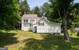 12194 Knife Box Road - Photo 34