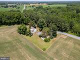 12194 Knife Box Road - Photo 38