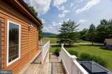 1215 & 1225 Fort Stover Road - Photo 10
