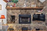 1215 & 1225 Fort Stover Road - Photo 100
