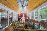 1215 & 1225 Fort Stover Road - Photo 101