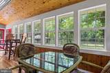 1215 & 1225 Fort Stover Road - Photo 102