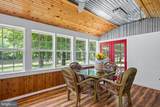 1215 & 1225 Fort Stover Road - Photo 103