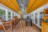 1215 & 1225 Fort Stover Road - Photo 105