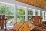 1215 & 1225 Fort Stover Road - Photo 106