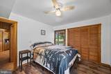 1215 & 1225 Fort Stover Road - Photo 108