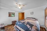 1215 & 1225 Fort Stover Road - Photo 109