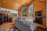 1215 & 1225 Fort Stover Road - Photo 11