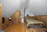 1215 & 1225 Fort Stover Road - Photo 111