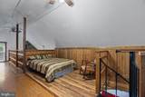 1215 & 1225 Fort Stover Road - Photo 112
