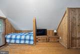 1215 & 1225 Fort Stover Road - Photo 113