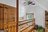 1215 & 1225 Fort Stover Road - Photo 114