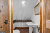 1215 & 1225 Fort Stover Road - Photo 115