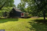 1215 & 1225 Fort Stover Road - Photo 117