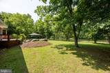1215 & 1225 Fort Stover Road - Photo 118