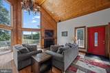1215 & 1225 Fort Stover Road - Photo 12