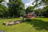 1215 & 1225 Fort Stover Road - Photo 121