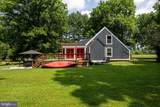 1215 & 1225 Fort Stover Road - Photo 122