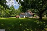 1215 & 1225 Fort Stover Road - Photo 123