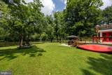 1215 & 1225 Fort Stover Road - Photo 124