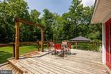 1215 & 1225 Fort Stover Road - Photo 125
