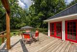 1215 & 1225 Fort Stover Road - Photo 126