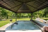 1215 & 1225 Fort Stover Road - Photo 127