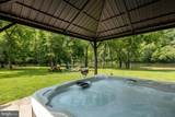 1215 & 1225 Fort Stover Road - Photo 128