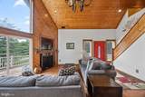 1215 & 1225 Fort Stover Road - Photo 13