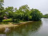 1215 & 1225 Fort Stover Road - Photo 130