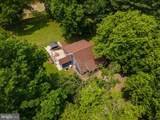 1215 & 1225 Fort Stover Road - Photo 131