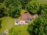 1215 & 1225 Fort Stover Road - Photo 132