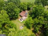 1215 & 1225 Fort Stover Road - Photo 133