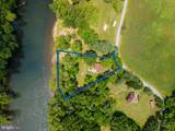 1215 & 1225 Fort Stover Road - Photo 134